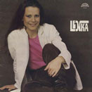 Lenka (1984)