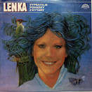 Lenka vypravuje pohádky z kytary (1989)