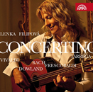 Concertino (2010)