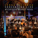 Concertino Live (2013)